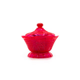 Bottle of Bukhoor Hadika (100g) by Hassan Shahin Ahmed Perfumes