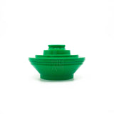 Bottle of Bukhoor Muthella (185g) by Hassan Shahin Ahmed Perfumes