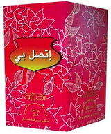 Al-Rehab Pension 6ml - Box of 6