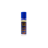 Bottle of Chanse - 6ml Roll-on Perfume Oil by Surrati