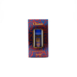 Box of Chanse - 6ml Roll-on Perfume Oil by Surrati