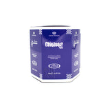 Box of 6 Chelsea Man - 6ml (.2oz) Roll-on Perfume Oil by Al-Rehab