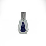 Chelsea Man - Al-Rehab Eau De Natural Perfume Spray- 50 ml (1.65 fl. oz)