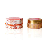 Cherry Flower - Al-Rehab Perfumed Cream (10 gm)