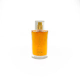 Choco Musk - Al-Rehab Eau De Natural Perfume Spray- 50 ml (1.65 fl. oz)