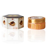 Choco Musk - Al-Rehab Perfumed Cream (10 gm)