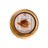 Choco Musk - Al-Rehab Perfumed Cream (10 gm)