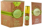 Al-Rehab Pension 6ml - Box of 6