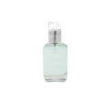 Clever Man - Al-Rehab Eau De Natural Perfume Spray- 50 ml (1.65 fl. oz)