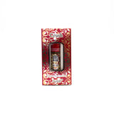 Box of Crush - 6ml Roll-on Perfume Oil by Surrati