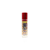 Bottle of Crush - 6ml Roll-on Perfume Oil by Surrati