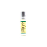 Bottle of Dalal - 6ml (.2oz) Roll-on Perfume Oil by Al-Rehab
