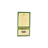 Dalal - Al-Rehab Eau De Natural Perfume Spray- 50 ml (1.65 fl. oz)