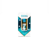 Box of Dana - 6ml Roll-on Perfume Oil by Surrati