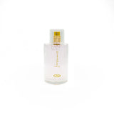 Distance - Al-Rehab Eau De Natural Perfume Spray- 50 ml (1.65 fl. oz)