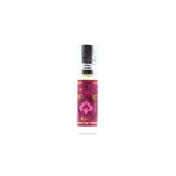 Bottle of Distance - 6ml (.2oz) Roll-on Perfume Oil by Al-Rehab