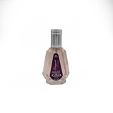 Elegant - Al-Rehab Eau De Natural Perfume Spray- 50 ml (1.65 fl. oz)