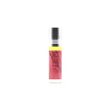 Bottle of Elena - 6ml (.2oz) Roll-on Perfume Oil by Al-Rehab