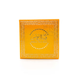 Final Touch (50g) by Hassan Shahin Ahmed Perfumes