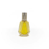 Full - Al-Rehab Eau De Natural Perfume Spray- 50 ml (1.65 fl. oz)