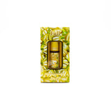 Box of Full - 6ml Roll-on Perfume Oil by Surrati