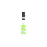 Bottle of Green Tea - 6ml (.2oz) Roll-on Perfume Oil by Al-Rehab