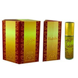 Al-Rehab Pension 6ml - Box of 6