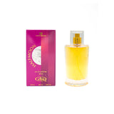 Half Moon for Women - Al-Rehab Eau De Natural Perfume Spray- 50 ml (1.65 fl. oz)