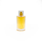 Half Moon for Women - Al-Rehab Eau De Natural Perfume Spray- 50 ml (1.65 fl. oz)