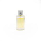 Half Moon for Men - Al-Rehab Eau De Natural Perfume Spray- 50 ml (1.65 fl. oz)