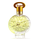 Haya - Eau De Parfum (80ml) by Nabeel