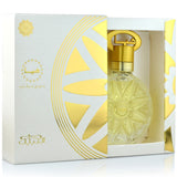 Haya - Eau De Parfum (80ml) by Nabeel