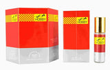 Al-Rehab Pension 6ml - Box of 6