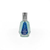 Inspiration - Al-Rehab Eau De Natural Perfume Spray- 50 ml (1.65 fl. oz)