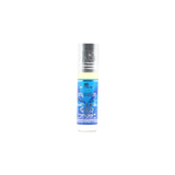 Bottle of Inspiration - 6ml (.2oz) Roll-on Perfume Oil by Al-Rehab