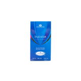 Inspiration - Al-Rehab Eau De Natural Perfume Spray- 50 ml (1.65 fl. oz)