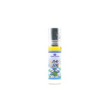 Bottle of Jasmin - 6ml (.2 oz) Perfume Oil by Al-Rehab