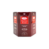 Box of 6 Karina Rose - 6ml (.2oz) Roll-on Perfume Oil by Al-Rehab