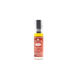 Bottle of Karina Rose - 6ml (.2 oz) Perfume Oil by Al-Rehab