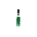 Bottle of Khaliji - 6ml (.2 oz) Perfume Oil by Al-Rehab