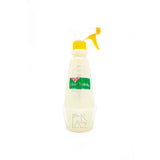 Khaliji Room Freshener by Al-Rehab (500 ml - 16.90 Fl oz)