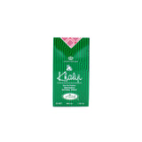 Khaliji - Al-Rehab Eau De Natural Perfume Spray - 35 ml (1.15 fl. oz)