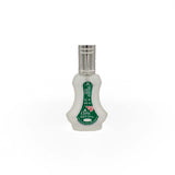 Khaliji - Al-Rehab Eau De Natural Perfume Spray - 35 ml (1.15 fl. oz)