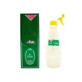 Khaliji Room Freshener by Al-Rehab (500 ml - 16.90 Fl oz)