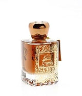 Lailat Al Shaikh - Eau De Parfum - 100ml (3.4 Fl. oz) by Al Khayam Zafron