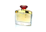 Lailet Umoor - Eau De Parfum (80ml) by Nabeel