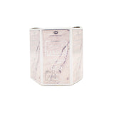 Box of 6 Landos - 6ml (.2oz) Roll-on Perfume Oil by Al-Rehab