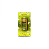Box of Lovelies - 6ml Roll-on Perfume Oil by Surrati