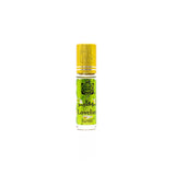 Bottle of Lovelies - 6ml Roll-on Perfume Oil by Surrati
