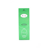 Lovely Room Freshener by Al-Rehab (500 ml - 16.90 Fl oz)